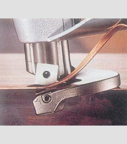 Controlama X Cesoia Bosc.2608635125 - immagine 1