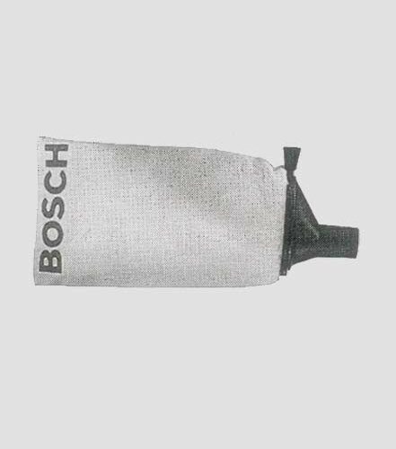 Sacchetto X Pks 40 - 1605411028 - immagine 1