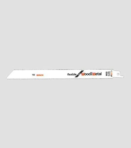 Lame Sega Gat.s1222vf-5p.2608656022 - immagine 1