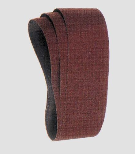 Pg 357.36 Nastr.abr.533x75mm.gr. 60 - immagine 1