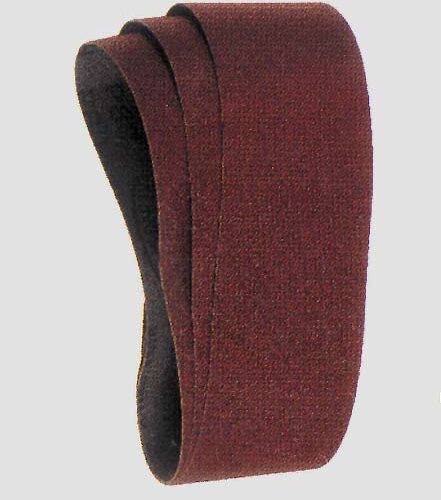 Pg 357.82 Nastr.abr.457x75mm.gr.150 - immagine 1