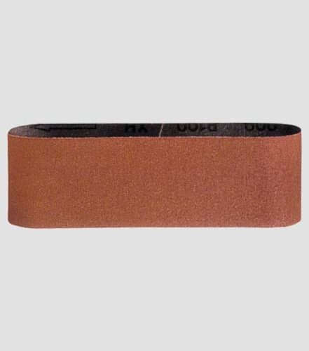 Nastri X Gbs100a- 80-2608606143-3pz - immagine 1