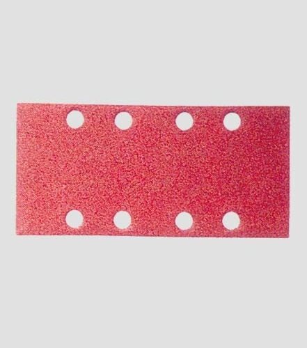 Fogli Abr.93x185 10p-2608605254- 60 - immagine 1