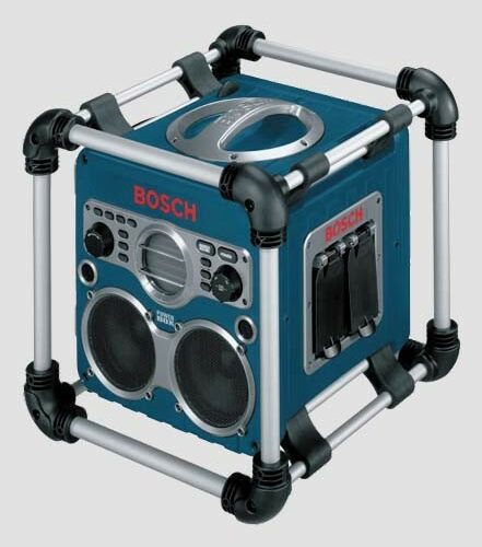 Carica Batt.bos.gml24v+r-0601429401