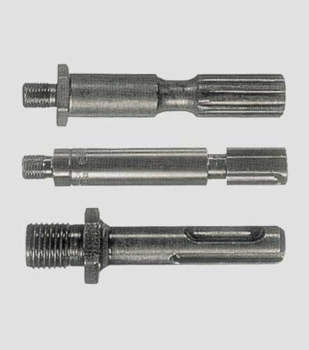 Gambo Portamand.sds-plus 1617000132 - immagine 1