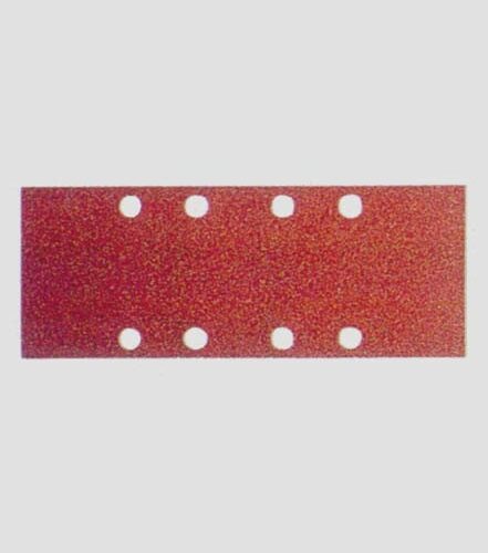 Fogli Abr.93x230 10p-2608605295- 60 - immagine 1