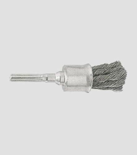 Spazzola Penn.f.0,35/d25-2608622648 - immagine 1