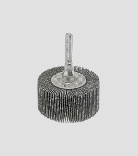 Mola A Lamelle D75 Gr.80 2608620634 - immagine 1