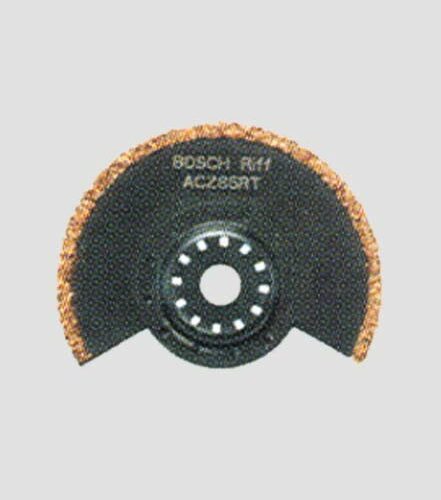 Lama X Mult.gop Met/duro 2608661642 - immagine 1