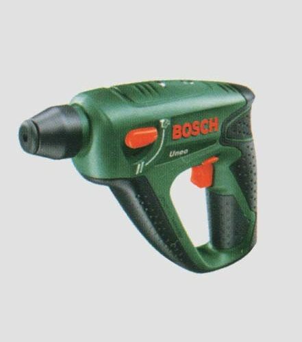 Trapano Bat.avv/tas.uneo 14,4li+set