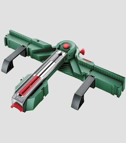 Stazione Di Taglio X Seg.pst Pls300 - immagine 1