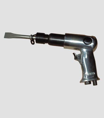 Scalpello Pneumatico 4 Lame At.esag - immagine 1