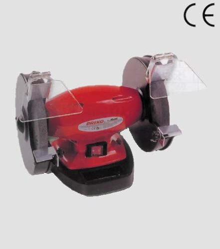 Smerigliatrice Briko 33n-w.550-200