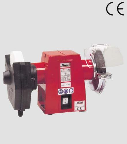 Smerigliatrice-affilatr.femi A.182