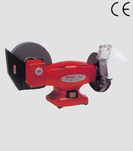 Smerigliatr/affil.femi 46n-150x200 - immagine 1