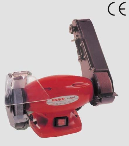 Smerigliatrice-levigatric.femi 56n