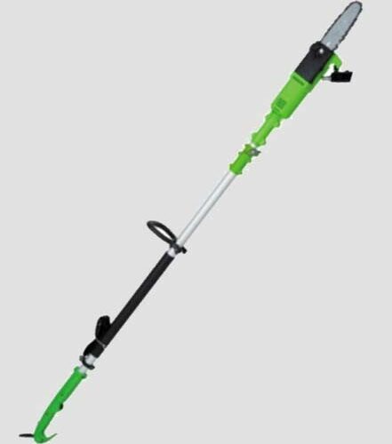 Elettrosega Es 5060 A/tel.18cm.600w - immagine 1