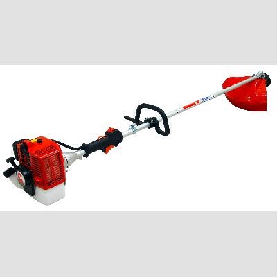 Decespugliatore Maruy.mx33    -cc32