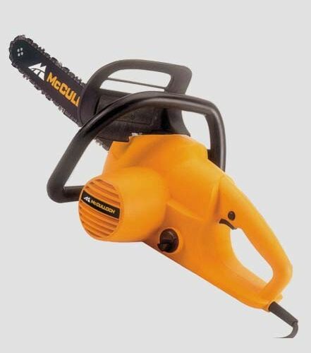 Elettrosega E Promac 1900/40 C/prol