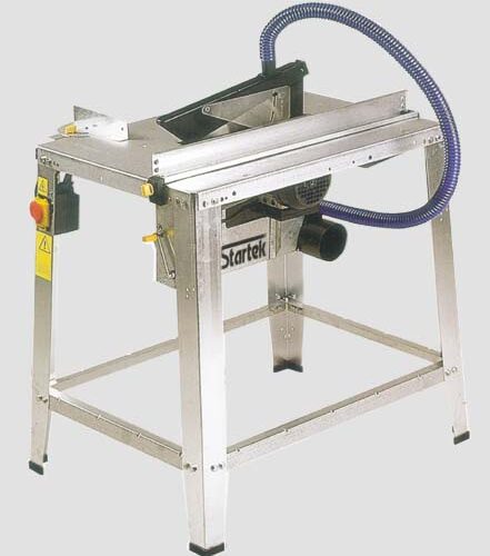 Piano Prolunga X Banco 7315 -102029 - immagine 1