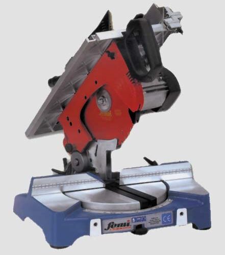 Lama Widia Legn.d250x30 Z24-3278526 - immagine 1