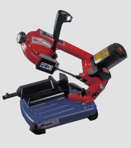 Sega A Nastr.x Ferro Femi 782xl S/b - immagine 1