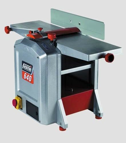 Pialla Femi Filo-spessore 200 A.640 - immagine 1