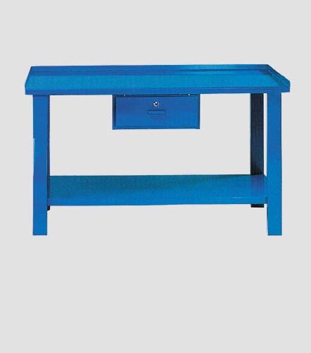 Banco Lavoro Mg 102/a-150x70x85h