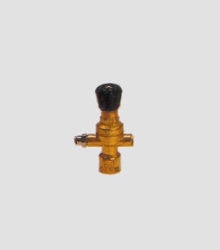 Riduttore Pres.x Bomb.perd.722120 - immagine 1