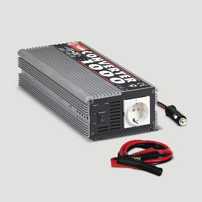 Convertitore Convert.1000 12v.1000w