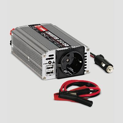 Convertitore Converter 310 12v.300w