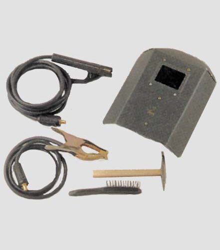 Corredo Saldatrice Deca A. 205-ds35