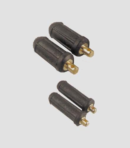 Attacchi Dinse Mmq.16/25-10385-cf2p