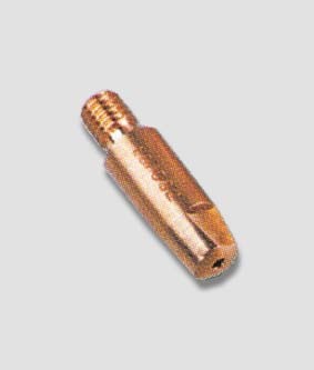 Ugello Portac.sald.010450-m6-1 20p