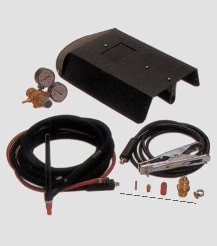Corredo Saldatura Tig -801097