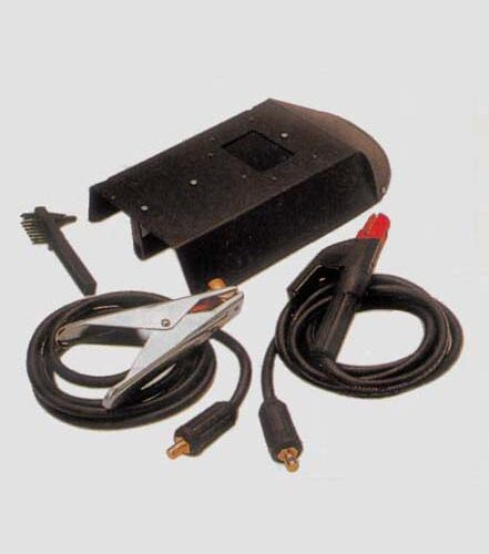 Corredo Sald.25mmq 4+3m Dx50-801081