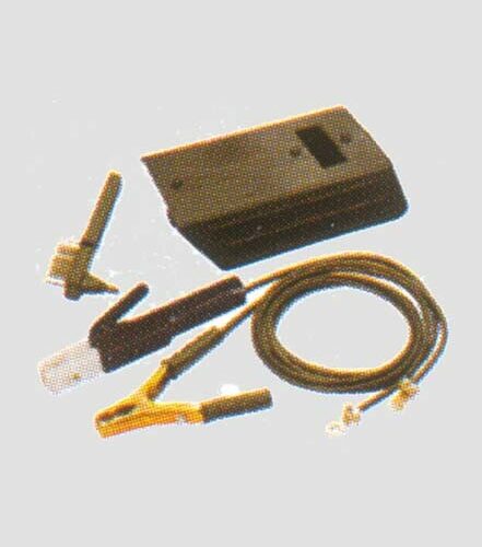 Corredo Sald.16mmq 3+2m  -801002