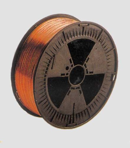 Filo Anim.x Sald.d.0,8-kg0,8-802208 - immagine 1