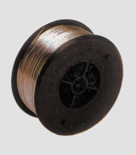 Filo Inox X Sald.d.0,8-kg.1 -802061 - immagine 1