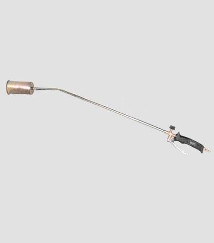 Cannello Gas Ideal Ap.rap.fcl115/76