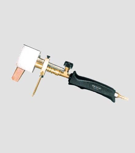 Cannello Gas Ideal A.fc101+137