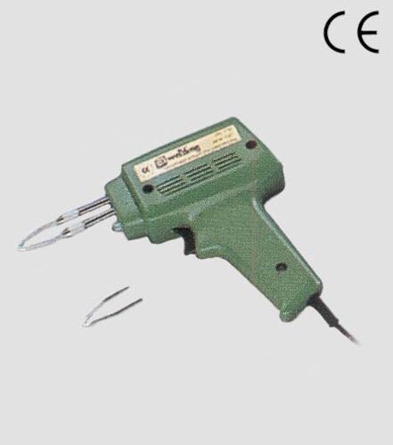 Saldatore Istantaneo Welding A.1740 - immagine 1