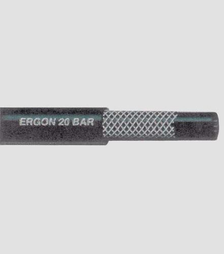 Tubo Aria Ref.ergon 6x14 Mt.100 Bob