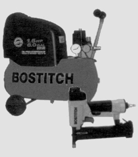 Combo Compres.sfc-1+cucitr.sb1664fn