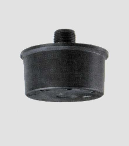 Filtri X Compressore Lt.25 -3/8" - immagine 1