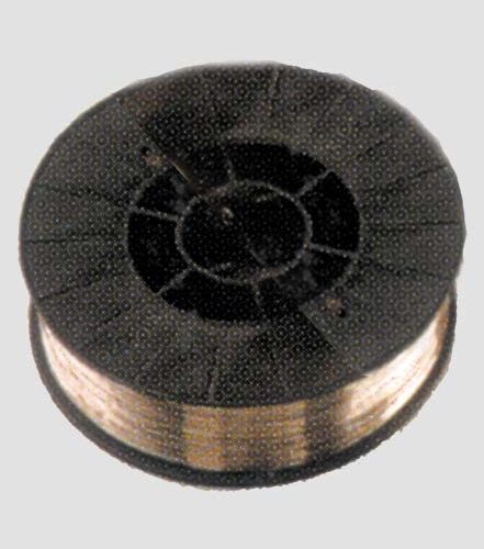 Filo Acc.x Sald. Kg. 1 0,8 Sogesfil - immagine 1