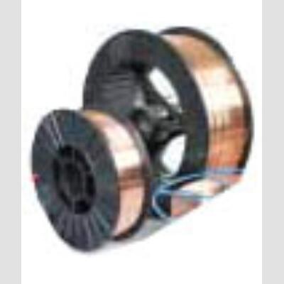 Filo Anim.x Sald.d.0,9 Kg.1   -ebcw