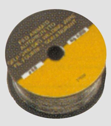 Filo Anim.sald.deca D0,9-kg0,7 B100 - immagine 1