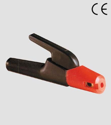 Pinza Portael.isol.urania 6 Ce - immagine 1