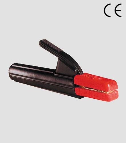 Pinza Portael.isol.parva 2 Ce - immagine 1